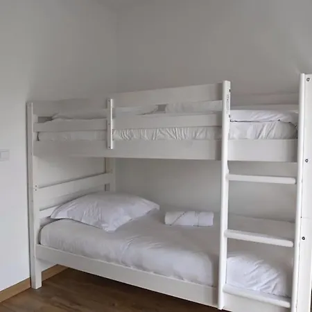 Maison Avec Jardin A 8 Minutes De *